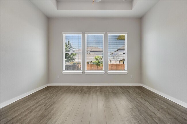 Building Photo - 4318 Frankfurt Ln