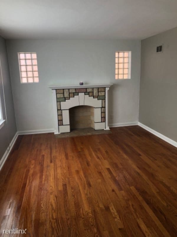 Building Photo - 3 br, 1 bath House - 1709 Mclaran Ave