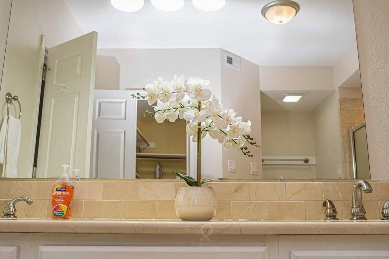 Building Photo - 3308 Parliament Cove