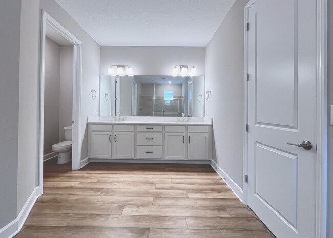 Building Photo - 12893 Harvest Rain Ave