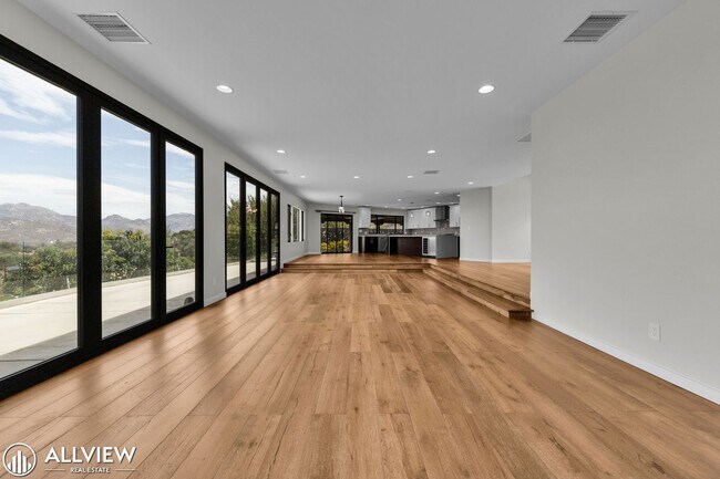 Building Photo - Stunning 4 Bed Poway Home with Views, Pool & Outdoor Oasis