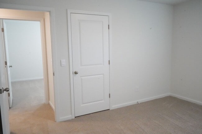 Building Photo - Available Soon!