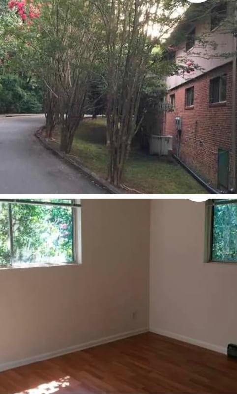 Building Photo - 120 Conner Dr