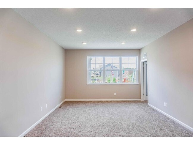 Building Photo - 1619 Windigo Ln