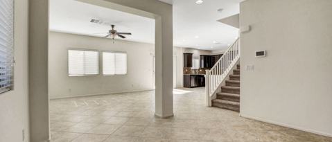 Building Photo - 8381 Spanish Creek Ct