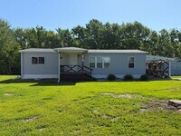 Building Photo - 17270 MO-81