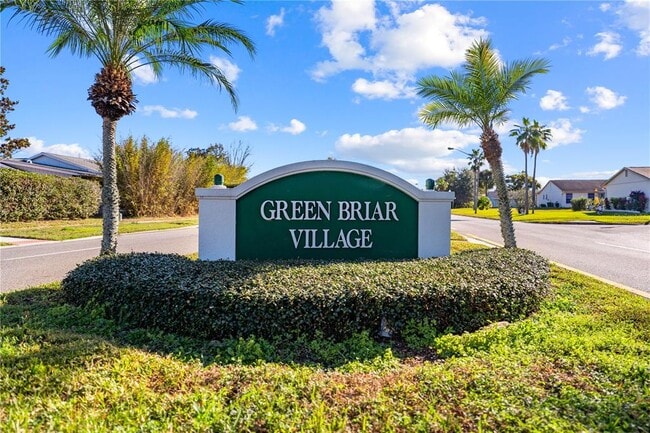 Building Photo - 5003 Gardengate Ln