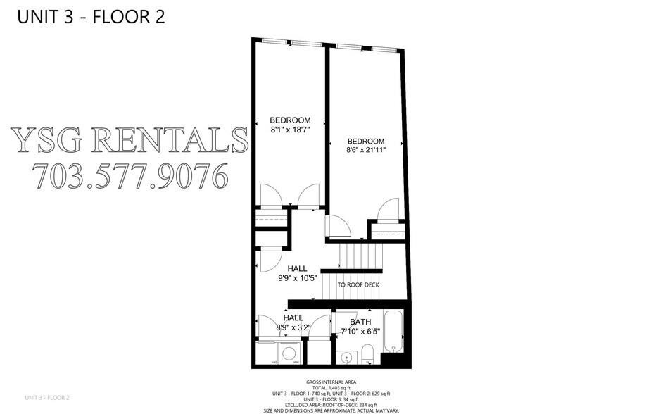 Building Photo - 1435 Tremont St
