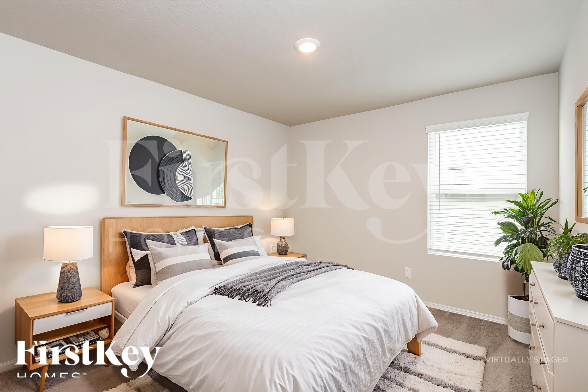 Building Photo - 6432 Cotton Ridge