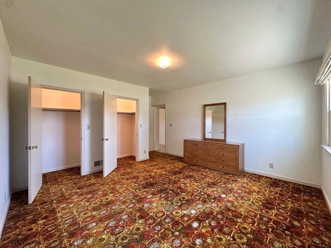 Building Photo - 3276 W 4000 N