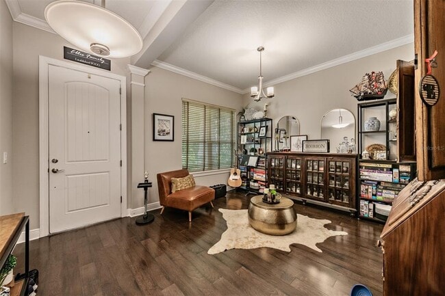 Building Photo - 3007 W Palmira Ave