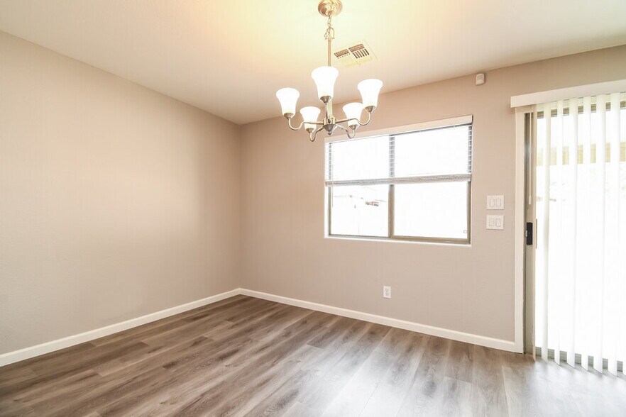 Building Photo - 4126 E Citrine Rd
