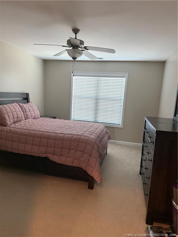 Building Photo - 1319 Braybrooke Pl