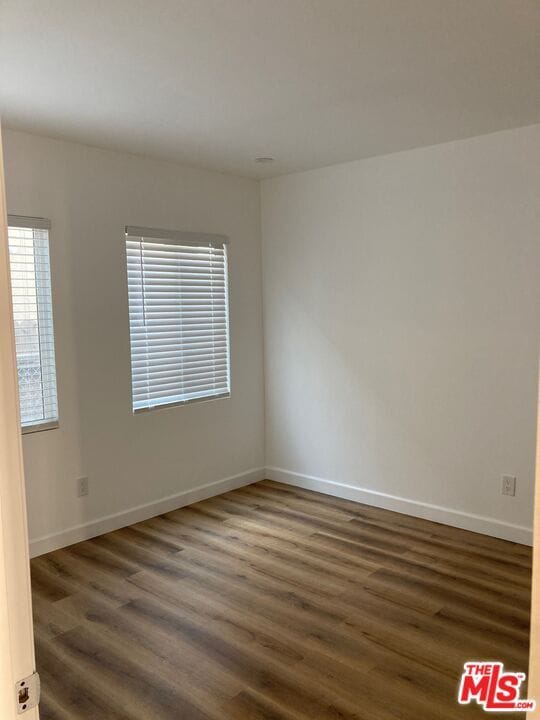Building Photo - 161 W 93rd St
