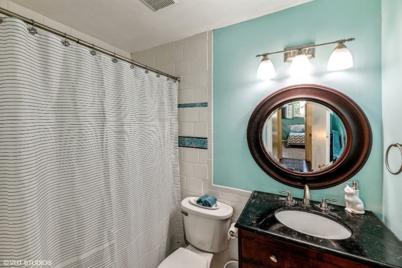 Building Photo - 7804 New London Dr