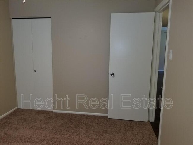 Building Photo - 6234 Flint Rock Dr
