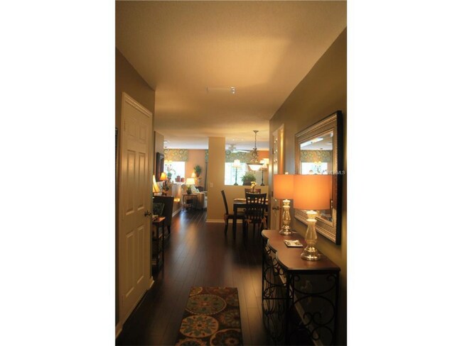 Building Photo - 4411 Silver Falls Dr