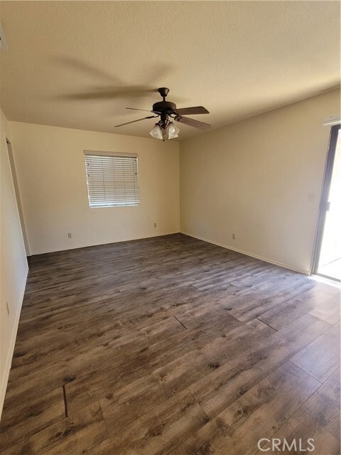 Building Photo - 9229 Stewart and Gray Rd