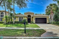 Building Photo - 19179 Skyridge Cir