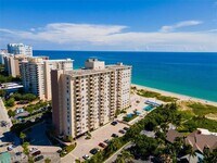 Building Photo - 2000 S Ocean Blvd