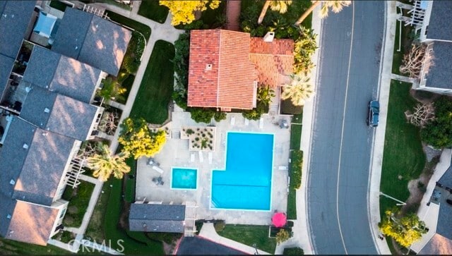 Building Photo - 3868 Chelsea Dr