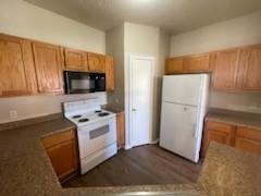 Building Photo - 1232 Wheatfield Dr