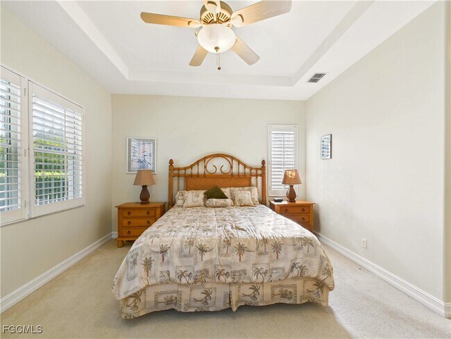 Building Photo - 21809 Masters Cir