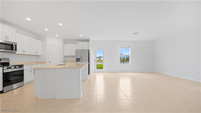 Building Photo - 17548 Monte Isola Wy