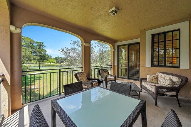 Building Photo - 2669 Center Ct Dr