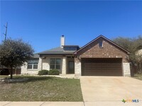 Building Photo - 5911 Siltstone Loop