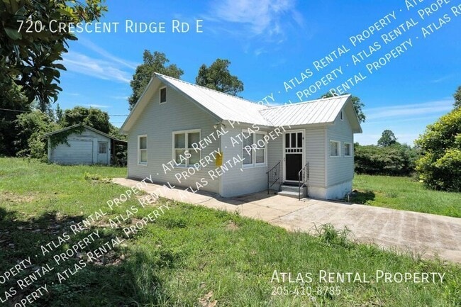 Building Photo - 720 Cres Rdg E Rd