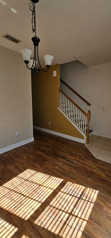 Building Photo - 8743 Abbey Ln