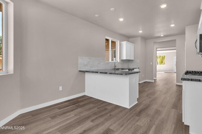 Building Photo - 1460 Copper Point Cir