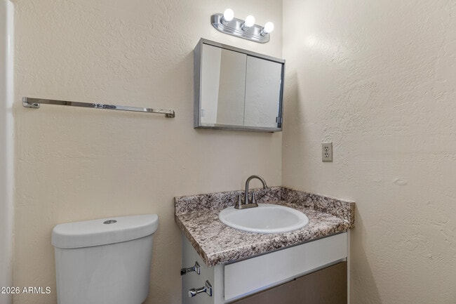 Building Photo - 118 E Paseo del Rio