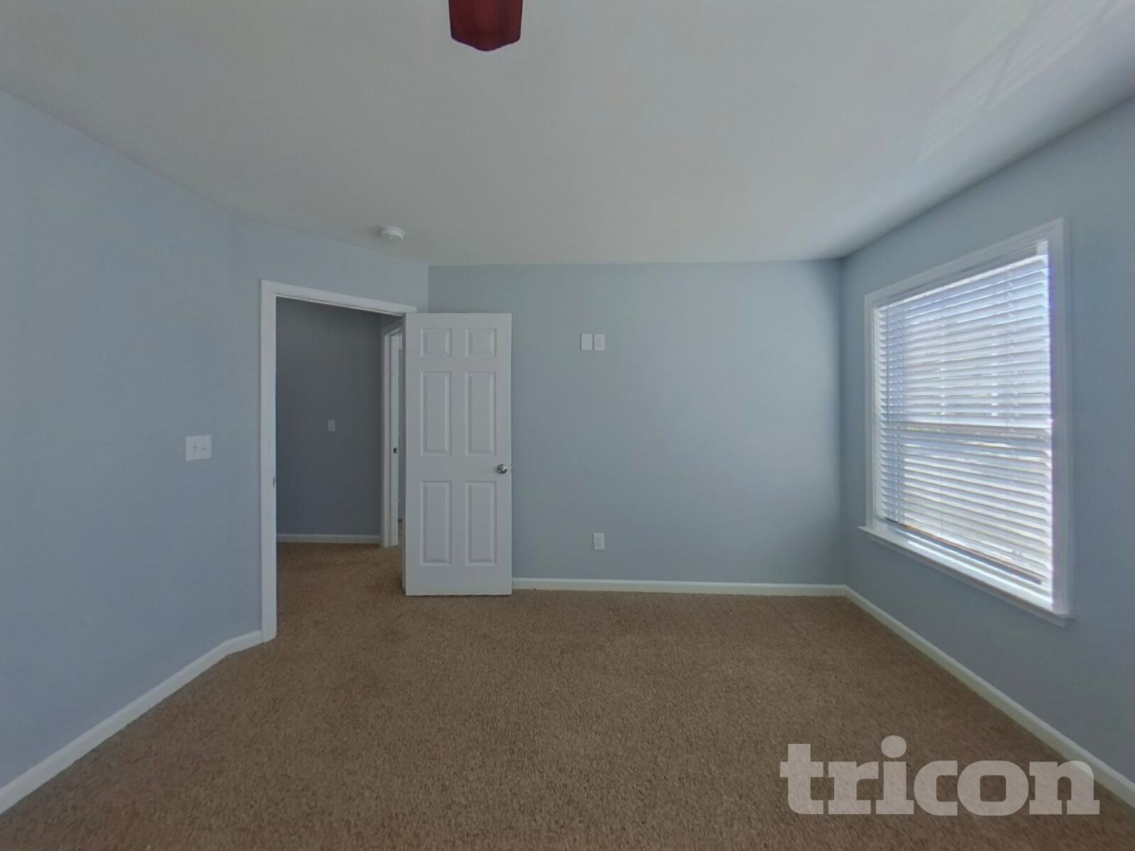 Building Photo - 139 Collenton Ln