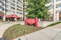 Building Photo - 4515 Willard Ave