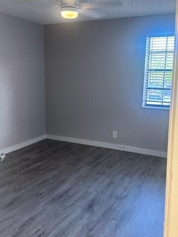 Building Photo - 3170 Leewood Terrace