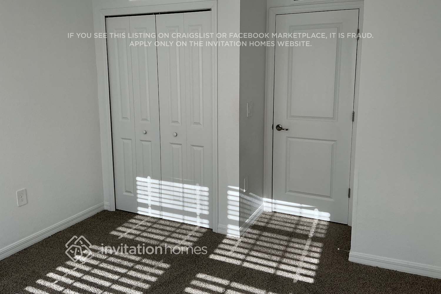 Building Photo - 2585 Riverfield Rd