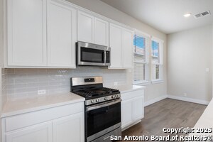 Building Photo - 5526 Turkey