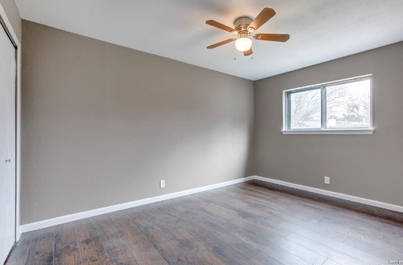 Building Photo - 6319 Stirrup Ln
