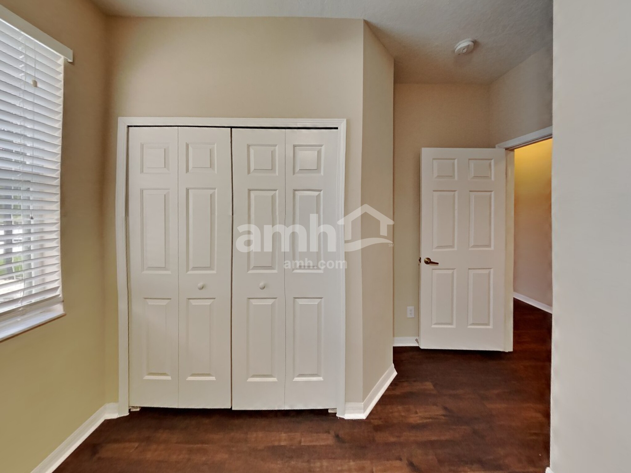 Building Photo - 2429 Maylin Dr