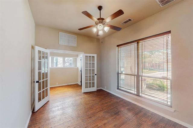 Building Photo - 9316 Harrell Dr