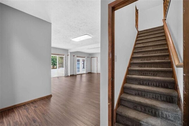 Building Photo - 1799 Jimmy Dodd Rd