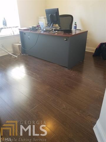 Building Photo - 3425 Town Creek Cir