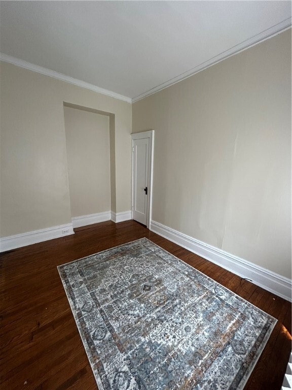 Building Photo - 401 Maple Ave