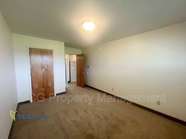 Building Photo - 1449 Catherine St