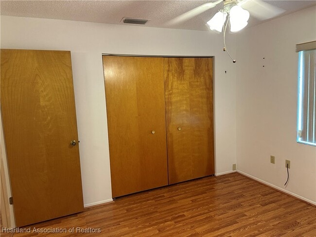 Building Photo - 4433 Sebring Ave