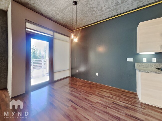 Building Photo - 1818 L St