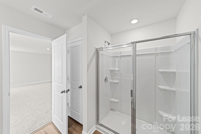 Building Photo - 204 Calvin Crk Dr