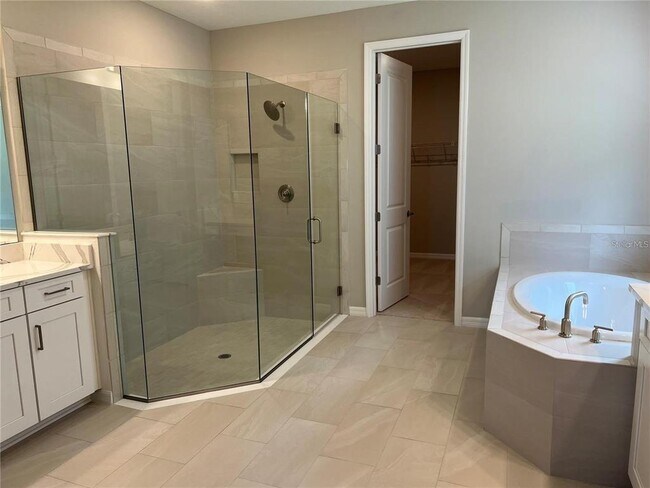 Building Photo - 9265 Tequila Sunrise Dr